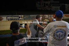 5-26-2024-BSD-4216