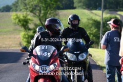5-31-2024-ND-0003