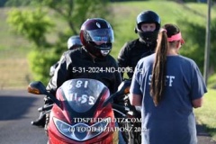 5-31-2024-ND-0006