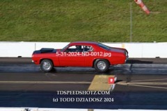 5-31-2024-ND-0012