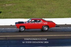 5-31-2024-ND-0013
