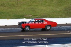 5-31-2024-ND-0014