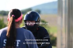 5-31-2024-ND-0016