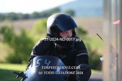 5-31-2024-ND-0017