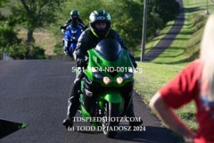 5-31-2024-ND-0019