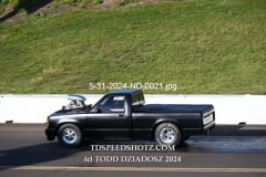 5-31-2024-ND-0021