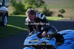 5-31-2024-ND-0027