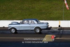 5-31-2024-ND-0032