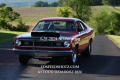 5-31-2024-ND-0034