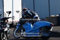 5-31-2024-ND-0036