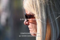5-31-2024-ND-0037