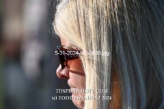 5-31-2024-ND-0038