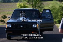 5-31-2024-ND-0039