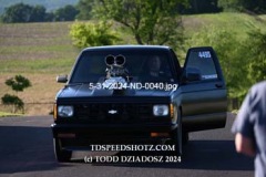 5-31-2024-ND-0040