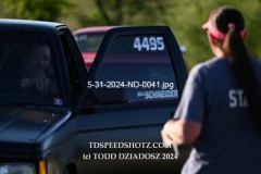 5-31-2024-ND-0041