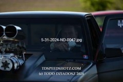 5-31-2024-ND-0042
