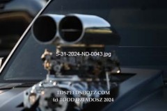 5-31-2024-ND-0043