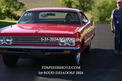 5-31-2024-ND-0045