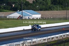 5-31-2024-ND-0048