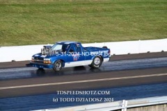 5-31-2024-ND-0054