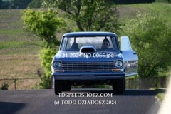 5-31-2024-ND-0055