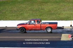 5-31-2024-ND-0063