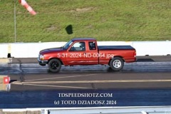 5-31-2024-ND-0064