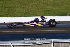 5-31-2024-ND-0067
