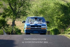 5-31-2024-ND-0070