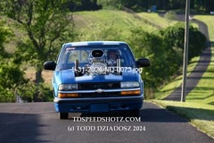 5-31-2024-ND-0073
