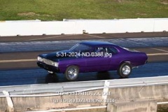 5-31-2024-ND-0388