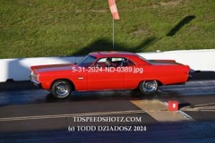5-31-2024-ND-0389