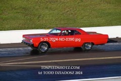 5-31-2024-ND-0390