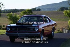 5-31-2024-ND-0394