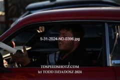 5-31-2024-ND-0396