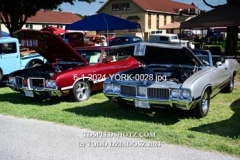 6-1-2024-YORK-0028