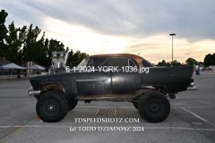 6-1-2024-YORK-1036