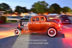 6-1-2024-YORK-1432