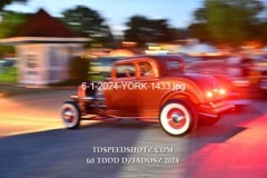 6-1-2024-YORK-1433