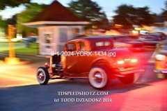 6-1-2024-YORK-1434
