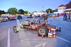 6-1-2024-YORK-1435