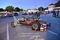 6-1-2024-YORK-1436