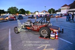 6-1-2024-YORK-1437