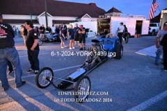 6-1-2024-YORK-1439