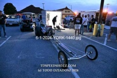 6-1-2024-YORK-1440