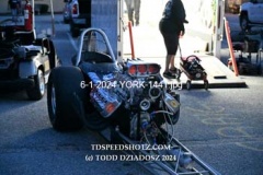 6-1-2024-YORK-1441