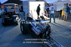 6-1-2024-YORK-1442