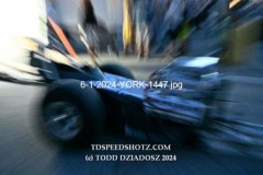6-1-2024-YORK-1447