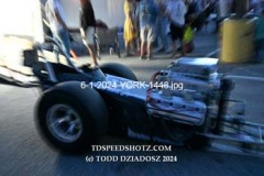 6-1-2024-YORK-1448
