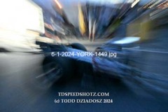 6-1-2024-YORK-1449